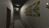 Civic City Hall FiveM MLO — GTA RP Interior — ESX QB QBOX — RPBazzar