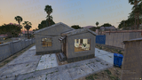 Ranch House FiveM MLO — GTA RP Interior — ESX QB QBOX — RPBazzar