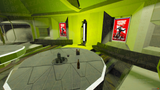Midnight Nightclub FiveM MLO — GTA RP Interior — ESX QB QBOX — RPBazzar