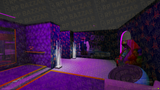 Pro Recording Studio FiveM MLO — GTA RP Interior — ESX QB QBOX — RPBazzar