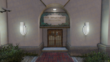 Central Fire Department FiveM MLO — GTA RP Interior — ESX QB QBOX — RPBazzar