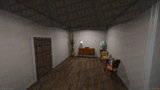 004.House FiveM MLO — rpbazzar