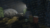 Isolated Drug Lab FiveM MLO — GTA RP Interior — ESX QB QBOX — RPBazzar