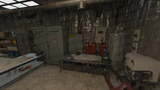 Makeshift Drug Lab FiveM MLO — GTA RP Interior — ESX QB QBOX — RPBazzar