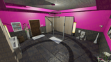 Midnight Girl Haven FiveM MLO — GTA RP Interior — ESX QB QBOX — RPBazzar