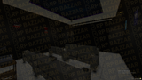 023.Mansion FiveM MLO — rpbazzar