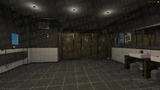 Eastside Nightclub FiveM MLO — GTA RP Interior — ESX QB QBOX — RPBazzar