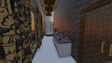 Street Mansion FiveM MLO — GTA RP Interior — ESX QB QBOX — RPBazzar