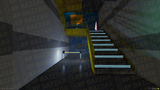 039.Police Station FiveM MLO — rpbazzar