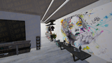 026.Mansion FiveM MLO — rpbazzar