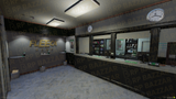 Vault Bank FiveM MLO — GTA RP Interior — ESX QB QBOX — RPBazzar