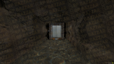 Urban City Improvement FiveM MLO — GTA RP Interior — ESX QB QBOX — RPBazzar