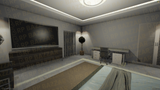 Luxury House FiveM MLO — GTA RP Interior — ESX QB QBOX — RPBazzar