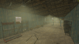Trusted Repair Station FiveM MLO — GTA RP Interior — ESX QB QBOX — RPBazzar