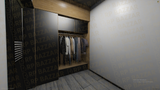 Rough House FiveM MLO — GTA RP Interior — ESX QB QBOX — RPBazzar