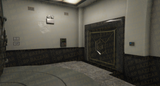Reserve Bank FiveM MLO — GTA RP Interior — ESX QB QBOX — RPBazzar