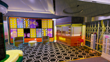 Boutique Clothing Store FiveM MLO — GTA RP Interior — ESX QB QBOX — RPBazzar