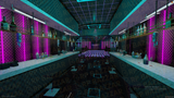 Secret Nightclub FiveM MLO — GTA RP Interior — ESX QB QBOX — RPBazzar