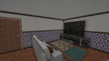 Classic Apartment FiveM MLO — GTA RP Interior — ESX QB QBOX — RPBazzar