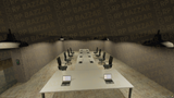 Fortified Bunker FiveM MLO — GTA RP Interior — ESX QB QBOX — RPBazzar