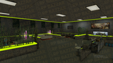 Industrial Restaurant FiveM MLO — GTA RP Interior — ESX QB QBOX — RPBazzar