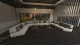 Custom Vehicle Shop FiveM MLO — GTA RP Interior — ESX QB QBOX — RPBazzar