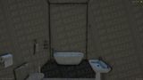 039.Mansion FiveM MLO — rpbazzar