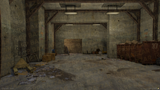 Sleek Bar FiveM MLO — GTA RP Interior — ESX QB QBOX — RPBazzar