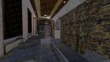 Street Mansion FiveM MLO — GTA RP Interior — ESX QB QBOX — RPBazzar