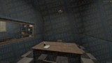 Command Police Station FiveM MLO — GTA RP Interior — ESX QB QBOX — RPBazzar