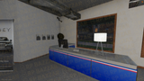 Sleek Vehicle Shop FiveM MLO — GTA RP Interior — ESX QB QBOX — RPBazzar