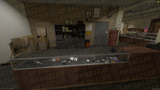 Corner Pawn Shop FiveM MLO — GTA RP Interior — ESX QB QBOX — RPBazzar