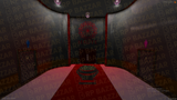 020.Nightclub FiveM MLO — rpbazzar