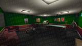 Obscure Secret Location FiveM MLO — GTA RP Interior — ESX QB QBOX — RPBazzar