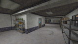 Fortified Drug Lab FiveM MLO — GTA RP Interior — ESX QB QBOX — RPBazzar