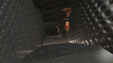 Electric Nightclub FiveM MLO — GTA RP Interior — ESX QB QBOX — RPBazzar