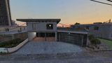 Hip House FiveM MLO — GTA RP Interior — ESX QB QBOX — RPBazzar