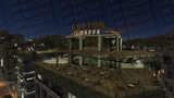 Authentic Ramen Shop FiveM MLO — GTA RP Interior — ESX QB QBOX — RPBazzar