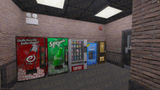014.City Improvement FiveM MLO — rpbazzar