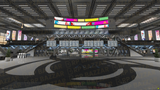 006.Airport FiveM MLO — rpbazzar