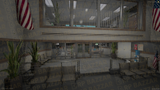 019.Police Station FiveM MLO — rpbazzar