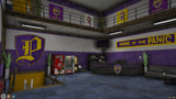 Eastside Gang Block FiveM MLO — GTA RP Interior — ESX QB QBOX — RPBazzar
