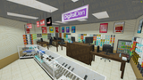 005.24-7 Store FiveM MLO — rpbazzar