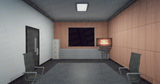 Sterling Bank FiveM MLO — GTA RP Interior — ESX QB QBOX — RPBazzar