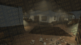 Tropical Island FiveM MLO — GTA RP Interior — ESX QB QBOX — RPBazzar