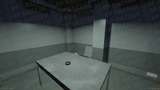 045.Police Station FiveM MLO — rpbazzar