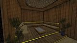 007.Shopping Mall FiveM MLO — rpbazzar