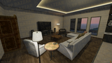 001.House FiveM MLO — rpbazzar