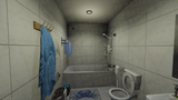 Neon Motel FiveM MLO — GTA RP Interior — ESX QB QBOX — RPBazzar