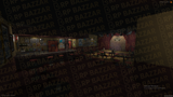 Downtown Bar FiveM MLO — GTA RP Interior — ESX QB QBOX — RPBazzar